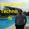 Download track Techno Is