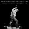 Download track Bs840805d2 02 Dancing In'the Dark