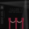 Download track Simply Janil