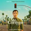 Download track Mr. Corman