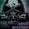 Download track District 4