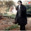 Download track Piano Trio Op. 70 No. 1-Ghost - 2. Largo Assai