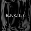 Download track R. N. G. E. E.