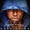 Download track Conviction, Chapter 42