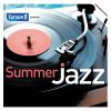 Download track Le Jazz Et La Java