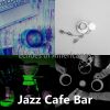 Download track High Class Saxophone Bossa Nova - Vibe For Cafe Lattes