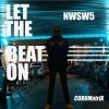 Download track Let The Beat On (House Stadl Mix)