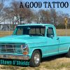 Download track A Good Tattoo