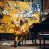 Download track Sally Study