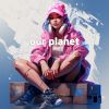 Download track Our Planet