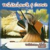 Download track Anishinabe Chant