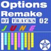 Download track No Rules (Fran Denia Remix)