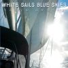 Download track White Sails