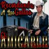 Download track Recordando A Los Gallos