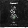 Download track Snake