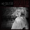 Download track Sinners In A Small Town