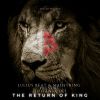 Download track The Returrn Of King (Radio Edit)