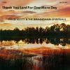 Download track Thank You Lord For One More Day (Instrumental)