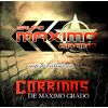 Download track Corrido De Juan Carlos