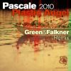 Download track Pascale (Club Mix)