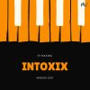 Download track Intoxix (Original Mix)