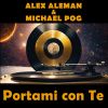 Download track Portami Con Te (Extended)