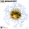 Download track The Monastery (Simon Templar Remix)