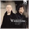 Download track Winterreise - Part II: Täuschung