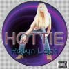 Download track Hottie