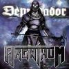 Download track Depredador