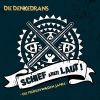 Download track Jedenfalls Versucht