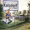 Download track In Kalsdorf Bin I Z'Haus