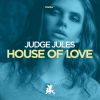 Download track House Of Love (Original Club Mix)