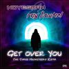 Download track Get Over You (The Three Musketeers Remix)