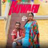 Download track Kuwari Kudi