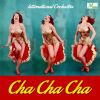 Download track Hollywood Cha Cha - Mono