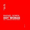 Download track Hot Woman