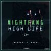 Download track High Life