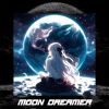 Download track Moon Dreamer (Sped Up)