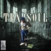 Download track TrapSoul