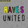 Download track We Are The Ravest