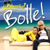 Download track Bolle