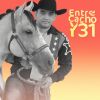 Download track Que Viva El Coleo