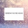 Download track Invierno Sereno