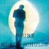 Download track Dune