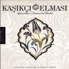 Download track Evc Kanun Taksimi