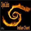 Download track Indian Chant