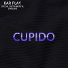 Download track Cupido (Edit Instrumental Mix Without Drum)