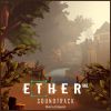 Download track Ether One