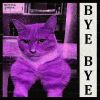 Download track Bye Bye Mewing Phonk (Slowed)